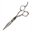 Haito - Kobura Offset Scissors 6 Inch (16cm)