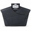 Haito - Rubber Cutting Collar