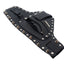 Haito - Studded Tool Belt