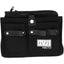 Haito - Tool Belt