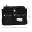 Haito - Tool Belt