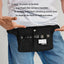 Haito - Tool Belt