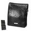 Haito - Tool Pouch Black