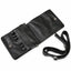 Haito - Tool Pouch Black