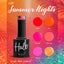 Halo - Gel Polish Sunset 8ml