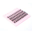Tatti Lashes - Haute Couture Individual Lashes (10, 12 & 14mm)