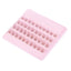 Tatti Lashes - Hazelnut Individual Lashes (8, 10 & 12mm)