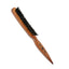 Head Jog - 103 Wooden Teasing Brush 24cm