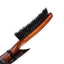 Head Jog - 103 Wooden Teasing Brush 24cm