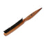 Head Jog - 103 Wooden Teasing Brush 24cm