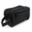 Head Jog - Clipper & Accessories Bag