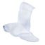 SalonServe - Headband Velcro Fixing White