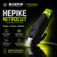 Kiepe - Hepike Nitrocut Hair Clipper 6371