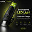 Kiepe - Hepike Nitrocut Hair Clipper 6371
