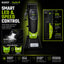 Kiepe - Hepike Nitrocut Hair Clipper 6371