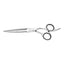 Jaguar - Hera White Line Hairdressing Scissors 7.0 inch (18cm)