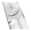 Jaguar - Hera White Line Hairdressing Scissors 7.0 inch (18cm)