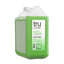 Herbal Complex