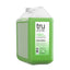 Herbal Complex