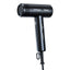 Wahl - Vanquish Compact Hair Dryer