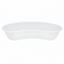Hive - 6" Kidney Dish for Salon Use