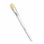 Hive - 8" Masking Brush for Facial Treatments