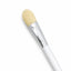 Hive - 8" Masking Brush for Facial Treatments
