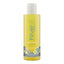 Hive - Cuticle Remover with Passion Fruit 200ml