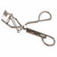 Hive - Eyelash Curler