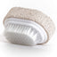 Hive - 2-in-1 Nail Brush & Pumice Stone