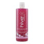 Hive - Lychee & Raspberry Drizzle Manicure & Pedicure Soak 400ml