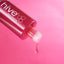 Hive - Lychee & Raspberry Drizzle Manicure & Pedicure Soak 400ml