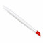 Hive - Rubber-Ended Hoof Stick & Cuticle Pusher