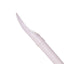 Hive - Rubber-Ended Hoof Stick & Cuticle Pusher