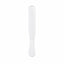 Hive - Solutions Clear Spatula 15cm