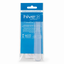 Hive - Solutions Clear Spatula 15cm