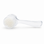 Hive - Solutions Facial Brush