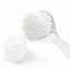 Hive - Solutions Facial Brush