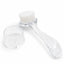 Hive - Solutions Facial Brush