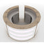 Alpeda - Hollywood Island Reception Desk