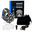 Kiepe - Home Precision Head Trimmer 6230