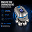 Kiepe - Home Precision Head Trimmer 6230
