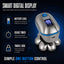 Kiepe - Home Precision Head Trimmer 6230