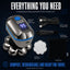 Kiepe - Home Precision Head Trimmer 6230