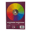 Osmo - Ikon Glossy Gloss Shade Chart