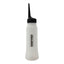 Osmo - Tint Applicator Bottle 240ml