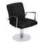 Alpeda - Icon Styling Chair (Nickel Finish)