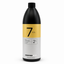 Osmo - Ikon Gel Developer 2% 7 Vol 1000ml