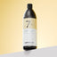 Osmo - Ikon Gel Developer 2% 7 Vol 1000ml