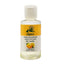 Ilgaz - Lemon Cologne 80-Proof Portable Pocket Travel Size 50ml